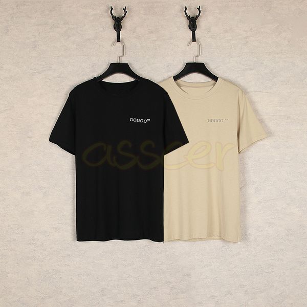designer men womens t shirt mens fashion sketch printing tees couples short sleeve clothing size s-xl, White;black
designer men womens t shirt mens fashion sketch printing tees couples short sleeve clothing size s-xl, White;black