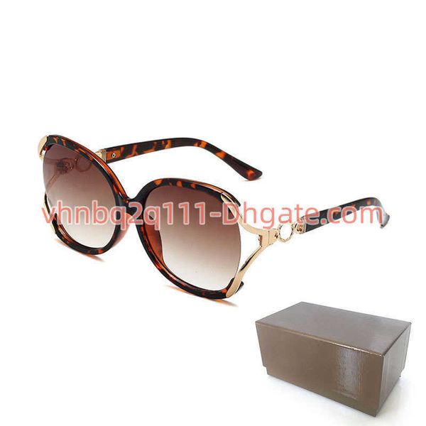 luxury uv ggity sun men high mens quality glasses designer protection womans eyeglass sunglasses gradient metal hinge fashion women spectacl, Blue
luxury uv ggity sun men high mens quality glasses designer protection womans eyeglass sunglasses gradient metal hinge fashion women spectacl, Blue