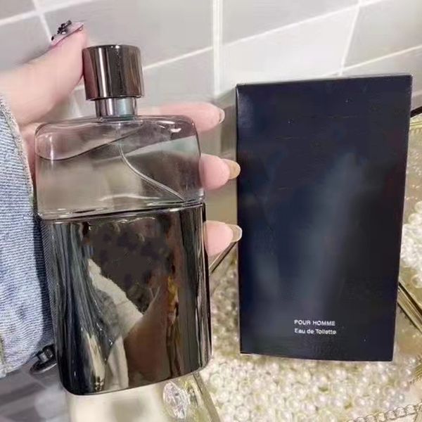 designer cologne man perfume fragrance for woman 90ml guilties original smell long lasting fragrance fast ship
designer cologne man perfume fragrance for woman 90ml guilties original smell long lasting fragrance fast ship