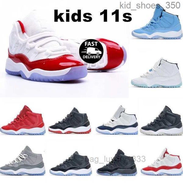 cherry 11s xi children kids shoes 11 boys basketball jumpman shoe bred cool grey black sneaker chicago designer military grey trainers baby
cherry 11s xi children kids shoes 11 boys basketball jumpman shoe bred cool grey black sneaker chicago designer military grey trainers baby