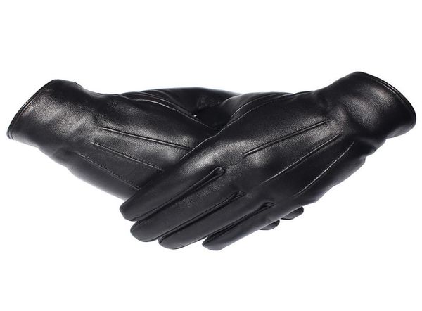 gours winter gloves men genuine leather gloves touch screen real sheepskin black warm driving gloves mittens new arrival gsm050 t18138526, Blue;gray
gours winter gloves men genuine leather gloves touch screen real sheepskin black warm driving gloves mittens new arrival gsm050 t18138526, Blue;gray