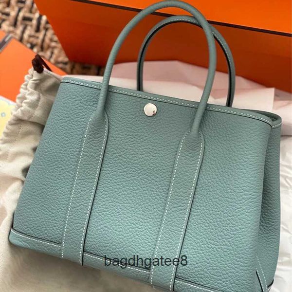tote leather versatile designer bags shopping totes bag large 2023 garden simple party women's capacity one shoulder fashion 1rh2
tote leather versatile designer bags shopping totes bag large 2023 garden simple party women's capacity one shoulder fashion 1rh2