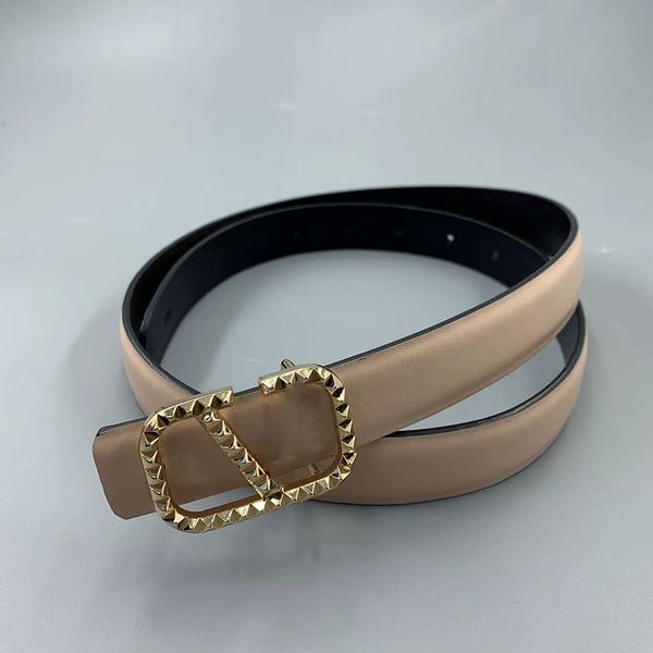 pink belt diamond belt for womens designer belt gold bling letters buckle belt width 2.5cm 95-115cm with box 6 colors optional fashion casua, Black;brown
pink belt diamond belt for womens designer belt gold bling letters buckle belt width 2.5cm 95-115cm with box 6 colors optional fashion casua, Black;brown
