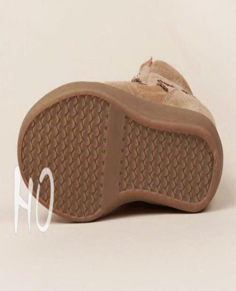lastest women isabel chunky heels inside sole wavy oversized isabel shoes marant suede cowboy boby style kneehigh westerninspire5236314, Black
lastest women isabel chunky heels inside sole wavy oversized isabel shoes marant suede cowboy boby style kneehigh westerninspire5236314, Black