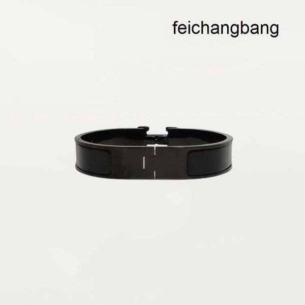 designer h home classic h letter bracelet 18k gold mens luxury brand enamel women birthday mother' day jewelry holiday gifts, Black
designer h home classic h letter bracelet 18k gold mens luxury brand enamel women birthday mother' day jewelry holiday gifts, Black