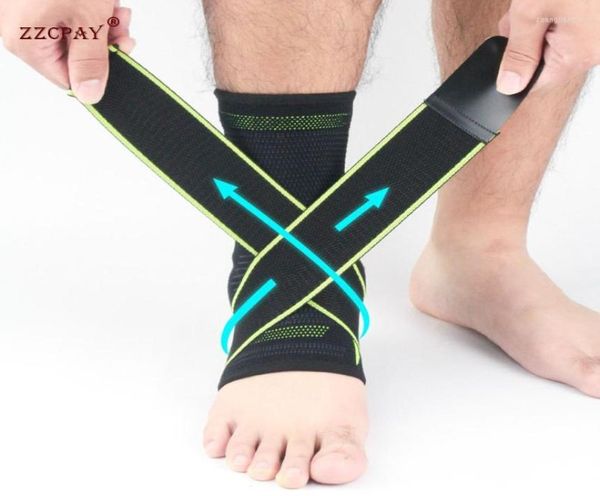 ankle support compression sleeve to ensure the recovery of injuries and relieve swelling achilles tendinitis1851410, Blue;black
ankle support compression sleeve to ensure the recovery of injuries and relieve swelling achilles tendinitis1851410, Blue;black