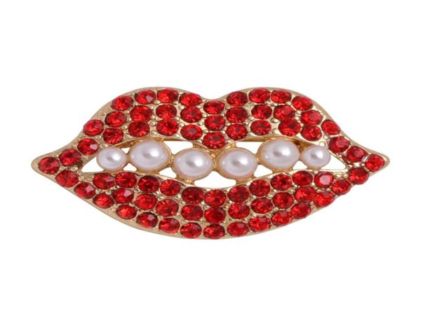 red lips love brooch rhinestone artificial pearl coat pin lady coat brooch fashion jewelry 3 8yn p23250887, Gray
red lips love brooch rhinestone artificial pearl coat pin lady coat brooch fashion jewelry 3 8yn p23250887, Gray