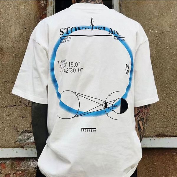 mens cotton t shirt letter printed t-shirt 100% pure cottons men and women couple tide armband logo casual t-shirts plus size m-xxxxxl, White;black
mens cotton t shirt letter printed t-shirt 100% pure cottons men and women couple tide armband logo casual t-shirts plus size m-xxxxxl, White;black