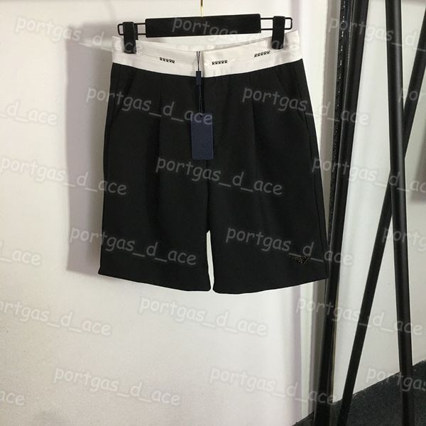 vintage women suit pants five length women shorts summer charming girl high waist shorts, Black
vintage women suit pants five length women shorts summer charming girl high waist shorts, Black