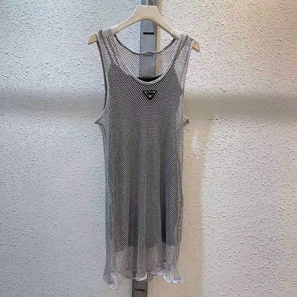 women's t-shirt triangle badge diamond tank womens sling 2 pcs set camis for women sleeves summer vest net skirt, White
women's t-shirt triangle badge diamond tank womens sling 2 pcs set camis for women sleeves summer vest net skirt, White