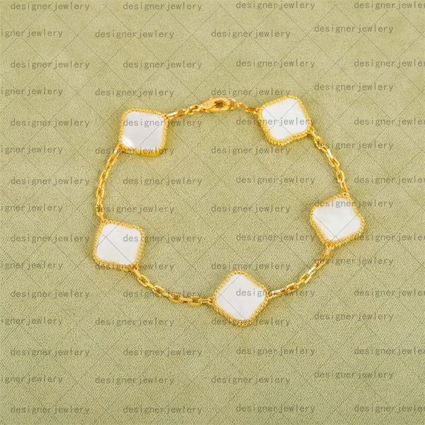 designers four leaf clover bracelet bangles for women jewelry flower shaped bangle charms mother-of-pearl pandent necklaces plated silver go, Golden;silver
designers four leaf clover bracelet bangles for women jewelry flower shaped bangle charms mother-of-pearl pandent necklaces plated silver go, Golden;silver