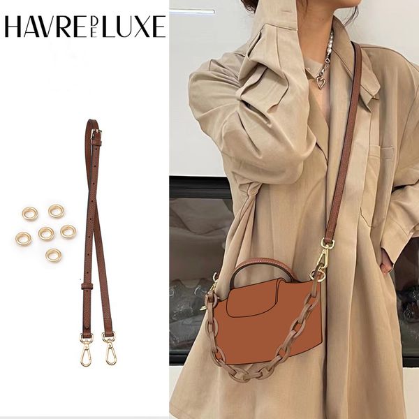 bag parts accessories bag with mini bag shoulder strap mini dumpling bag perforated transformation for punching bag strap punch buttonhole 2, Black
bag parts accessories bag with mini bag shoulder strap mini dumpling bag perforated transformation for punching bag strap punch buttonhole 2, Black