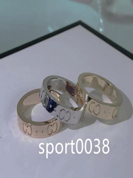 europe america style men lady women titanium steel engraved letter pattern lovers narrow ring size us5us125573535, Silver
europe america style men lady women titanium steel engraved letter pattern lovers narrow ring size us5us125573535, Silver