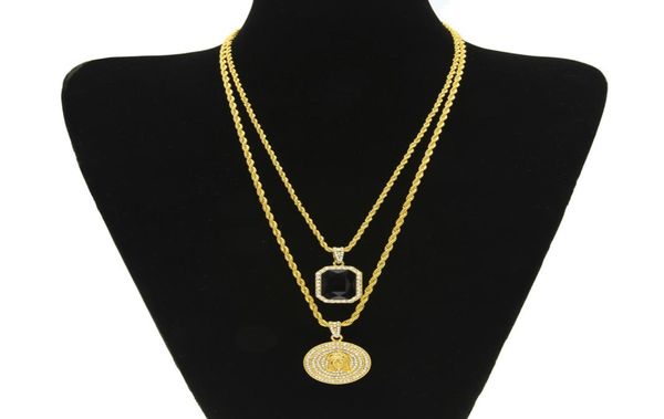 iced out micro ruby jesus face pendant necklace set for men zinc alloy hip hop jewelry2975445, Silver
iced out micro ruby jesus face pendant necklace set for men zinc alloy hip hop jewelry2975445, Silver
