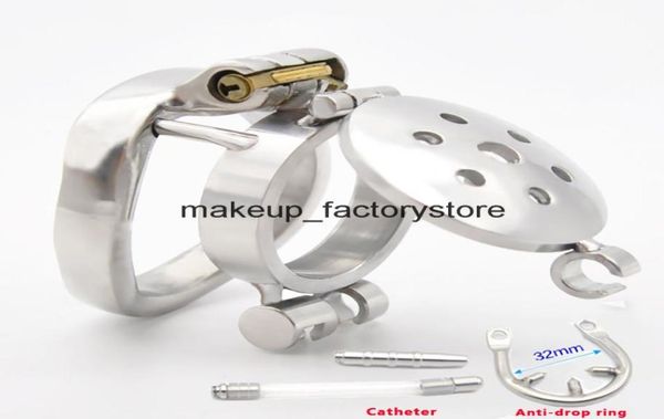 massage new stainless steel chastity cage metal bondage cock cage with urethral dilator catheter stainless and antidrop ring peni2815663
massage new stainless steel chastity cage metal bondage cock cage with urethral dilator catheter stainless and antidrop ring peni2815663