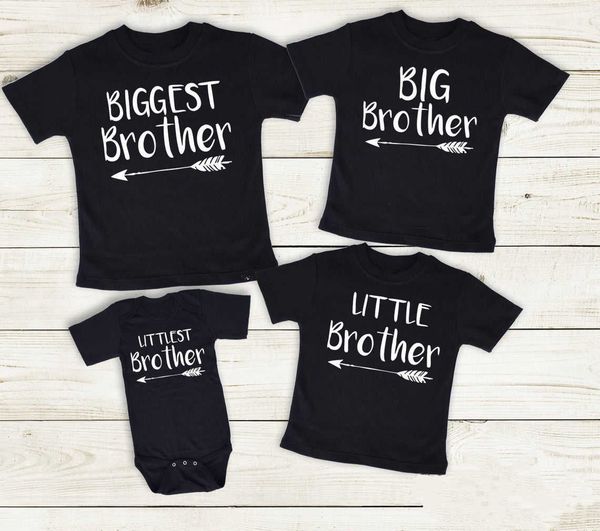 family matching outfits 4 brother matching shirts 4 brother shirts 4 brother t-shirts newborn baby bodysuit summer short sleeve dress g22051, Blue
family matching outfits 4 brother matching shirts 4 brother shirts 4 brother t-shirts newborn baby bodysuit summer short sleeve dress g22051, Blue