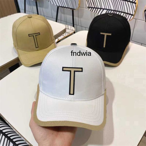 baseball caps fashion bucket hat patchwork letter design for man woman dome ball cap 9 color, Blue;gray
baseball caps fashion bucket hat patchwork letter design for man woman dome ball cap 9 color, Blue;gray