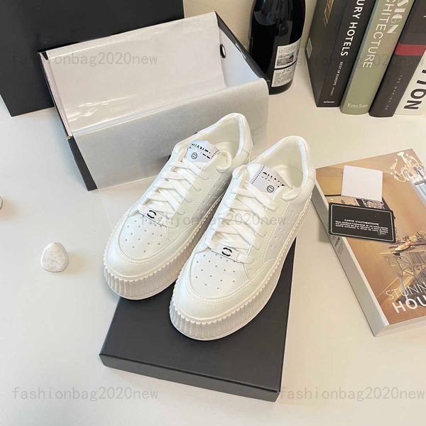 channel shoes designer luxury channel classic sneaker panda thick sole casual low platform shoes womens ladies outdoor running zapatos baske
channel shoes designer luxury channel classic sneaker panda thick sole casual low platform shoes womens ladies outdoor running zapatos baske