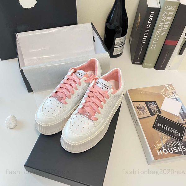channel shoes designer luxury channel classic sneaker panda thick sole casual low platform shoes womens ladies outdoor running zapatos baske
channel shoes designer luxury channel classic sneaker panda thick sole casual low platform shoes womens ladies outdoor running zapatos baske