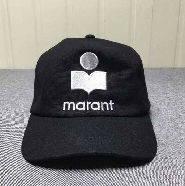 ball caps baseball cap designer hat fitted marant beanie hats street casquette adjustable dome with letter embroidered shading fashion hats, Blue;gray
ball caps baseball cap designer hat fitted marant beanie hats street casquette adjustable dome with letter embroidered shading fashion hats, Blue;gray