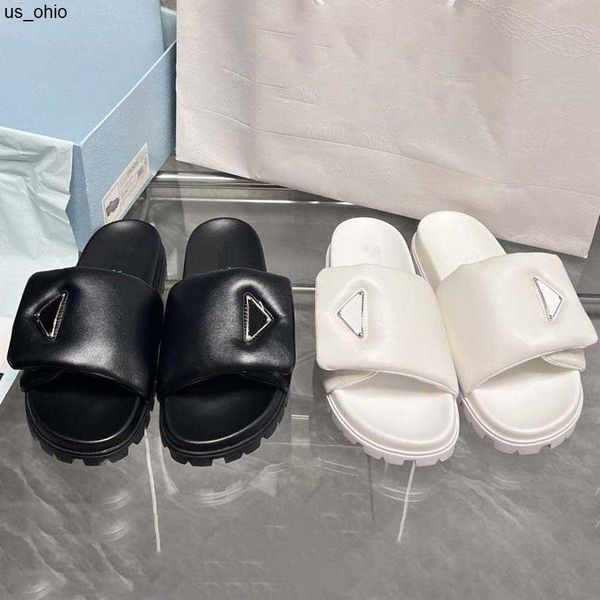 slippers women platform slides sandals designer slippers beach rubber perforated canvas sliders mens thick bottom sandal womens heels luxury, Black
slippers women platform slides sandals designer slippers beach rubber perforated canvas sliders mens thick bottom sandal womens heels luxury, Black