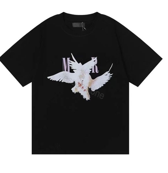mens womens designer t shirts printed fashion man t-shirt cotton casual tees short sleeve luxury hip hop streetwear am snake tees s-2xl, White;black
mens womens designer t shirts printed fashion man t-shirt cotton casual tees short sleeve luxury hip hop streetwear am snake tees s-2xl, White;black