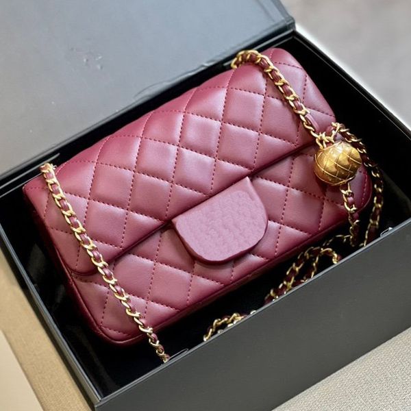 7a classic handbag women shoulder bags designer tote women casual clutch check shopping wallet chain crossbody handbags purse fashion camera
7a classic handbag women shoulder bags designer tote women casual clutch check shopping wallet chain crossbody handbags purse fashion camera