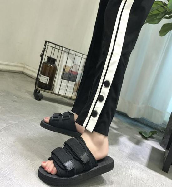 men shoes casual flat homme chinelos badslippers chanclas hombre playa pantuflas terlik fashion couples beach slippers fl6189082, Black
men shoes casual flat homme chinelos badslippers chanclas hombre playa pantuflas terlik fashion couples beach slippers fl6189082, Black