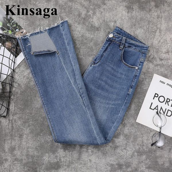 jeans vintage light blue split flare capris jeans 4xl high waist slit super elastic bell bottom ankle length stretchy denim pant y2k
jeans vintage light blue split flare capris jeans 4xl high waist slit super elastic bell bottom ankle length stretchy denim pant y2k