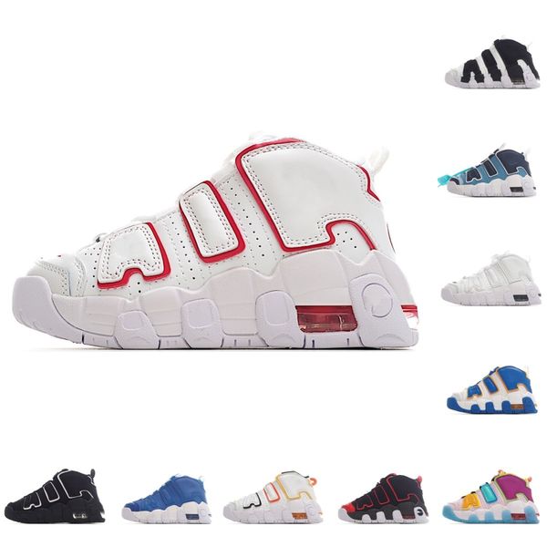 kids new uptempos air basketball shoes scottie 96 tri-color max pippen total white sunset multi-color black bulls renowned rhythm raygun den
kids new uptempos air basketball shoes scottie 96 tri-color max pippen total white sunset multi-color black bulls renowned rhythm raygun den