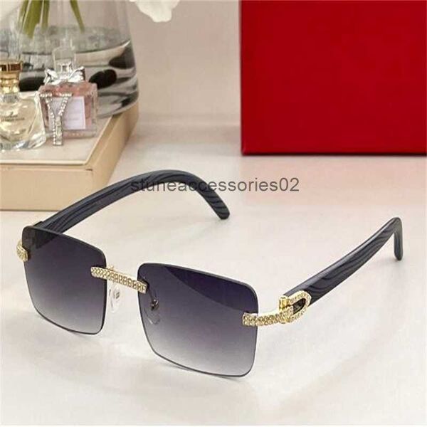 designer sunglassesfunky sunglasses designers for men and women summer 0144 style anti-ultraviolet retro eyewear frameless glasses random bo, White;black
designer sunglassesfunky sunglasses designers for men and women summer 0144 style anti-ultraviolet retro eyewear frameless glasses random bo, White;black