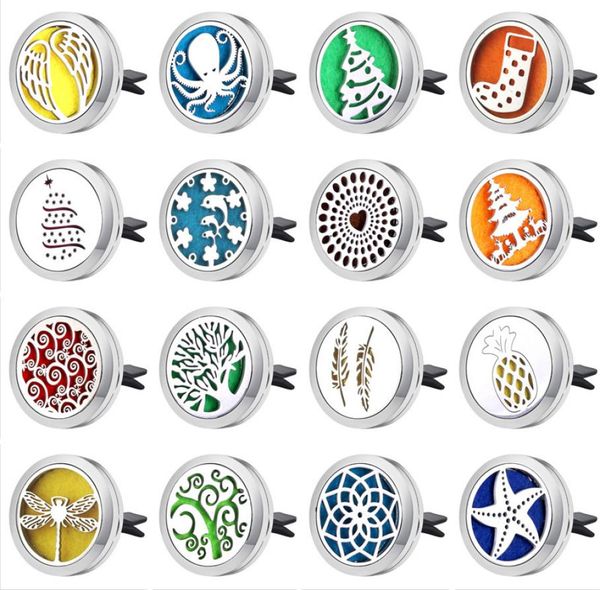10pcslot aromatherapy car diffuser jewelry magnet diffuser locket car vent clip removable clip perfume locket christmas gift c0225487192, Silver
10pcslot aromatherapy car diffuser jewelry magnet diffuser locket car vent clip removable clip perfume locket christmas gift c0225487192, Silver