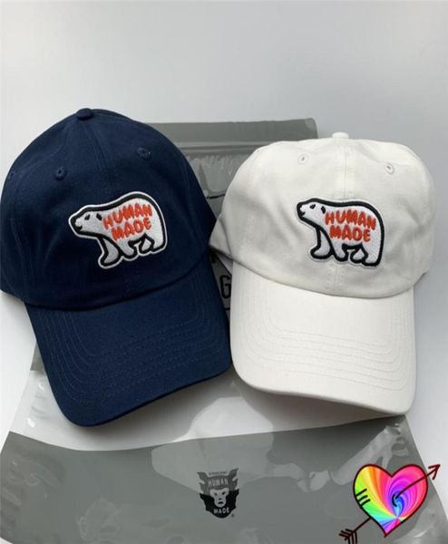 white embroidered baseball cap 2021aw men women 1 hats inside label caps9976516, Blue;gray
white embroidered baseball cap 2021aw men women 1 hats inside label caps9976516, Blue;gray