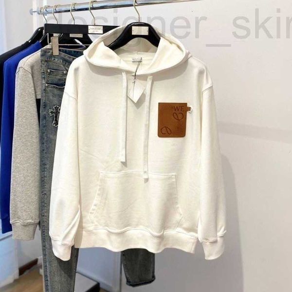 men's hoodies & sweatshirts designer cotton hooded sweater men women sweatshirt designer hoodie leather pocket emroidered hoodies casua, Black
men's hoodies & sweatshirts designer cotton hooded sweater men women sweatshirt designer hoodie leather pocket emroidered hoodies casua, Black