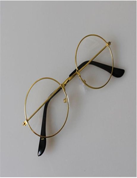 newborn infants pography props flat glasses baby studio shooting po prop po accessories glasses po props studio 1028 x9811598, Blue
newborn infants pography props flat glasses baby studio shooting po prop po accessories glasses po props studio 1028 x9811598, Blue