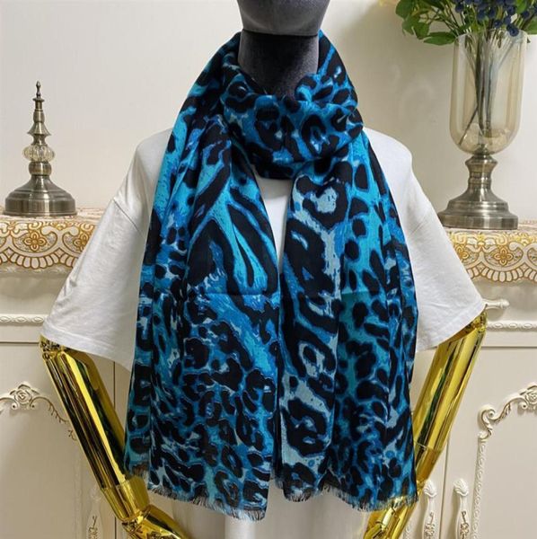 women039s scarf good quality 50silk 50wool material thin and soft print leopard grain pattern long scarves for women size 1706656902, Blue;gray
women039s scarf good quality 50silk 50wool material thin and soft print leopard grain pattern long scarves for women size 1706656902, Blue;gray