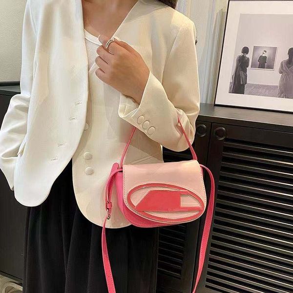 new jingle bag black small bag cowhide handbag one shoulder underarm bag fashion one shoulder crossbody bag 22cm
new jingle bag black small bag cowhide handbag one shoulder underarm bag fashion one shoulder crossbody bag 22cm