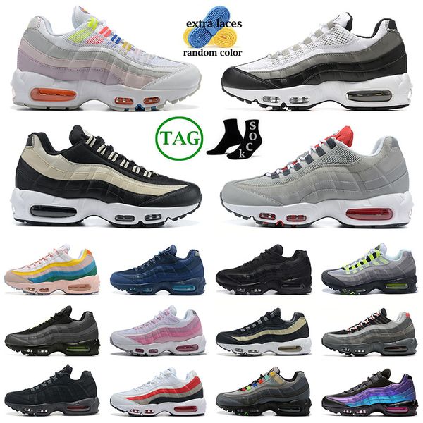 fashion 95s trainers white multi running shoes men sports triple black happy pineapple grey midnight navy social fc kim jones black orange w
fashion 95s trainers white multi running shoes men sports triple black happy pineapple grey midnight navy social fc kim jones black orange w