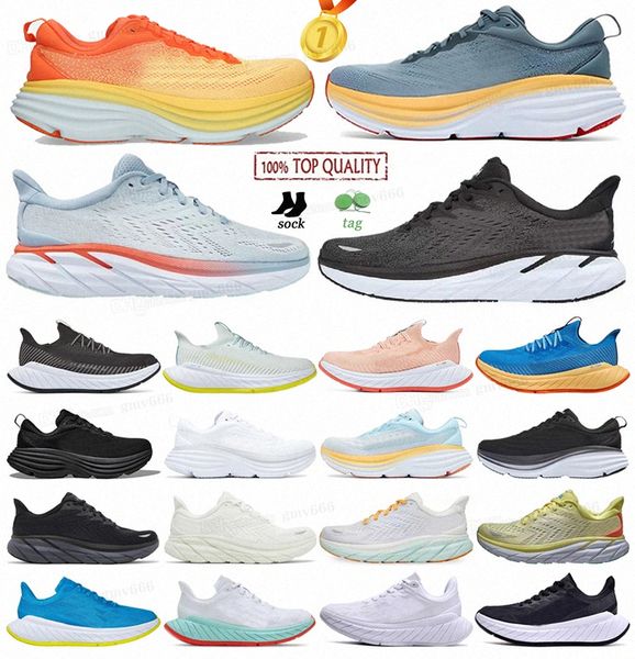 hoka bondi 8 clifton athletic running shoes runner hokas carbon x2 triple black white light blue outdoor sports trainers lifestyle shock abs
hoka bondi 8 clifton athletic running shoes runner hokas carbon x2 triple black white light blue outdoor sports trainers lifestyle shock abs