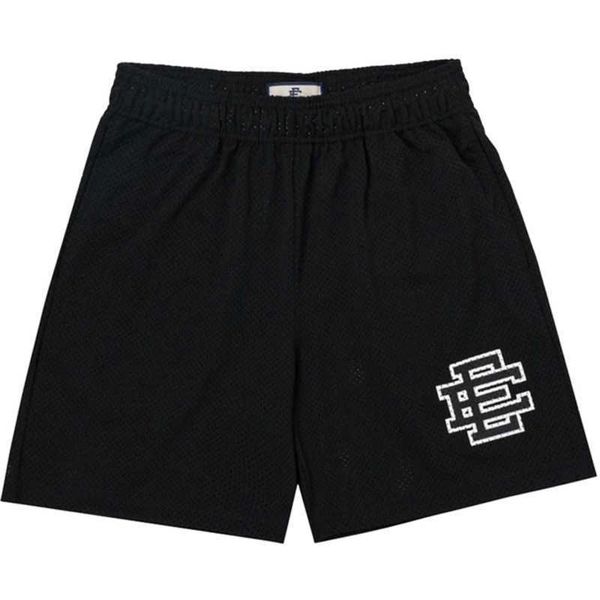 men's shorts eric emanuel ee basic short new york city panorama 2023 men's fitness shorts beach mesh sports breathable shorts, White;black
men's shorts eric emanuel ee basic short new york city panorama 2023 men's fitness shorts beach mesh sports breathable shorts, White;black