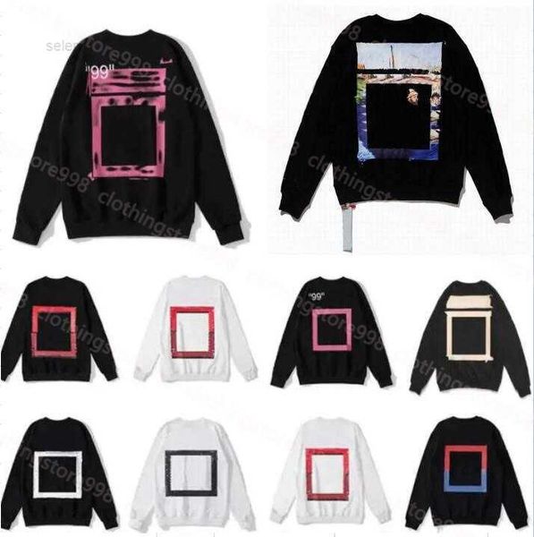 mens hoodies hip hop men streetwear letter hoodie man&womens hooded skateboards hoodys high street pullover sweatshirt clothes offs white ov, Black
mens hoodies hip hop men streetwear letter hoodie man&womens hooded skateboards hoodys high street pullover sweatshirt clothes offs white ov, Black