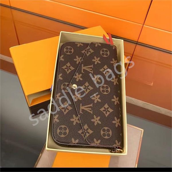 luxury designer bags multi felicie pochette shoulder bags chains wallet women crossbody luxurys handbags women chain bag 10a m61276 with box
luxury designer bags multi felicie pochette shoulder bags chains wallet women crossbody luxurys handbags women chain bag 10a m61276 with box