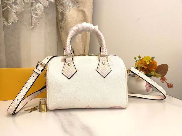 designer dots onthego tote bag 2023 yayoi kusama colorful shoulder bags never speedy full hand bag designer yk dots keep crossbody all poche
designer dots onthego tote bag 2023 yayoi kusama colorful shoulder bags never speedy full hand bag designer yk dots keep crossbody all poche