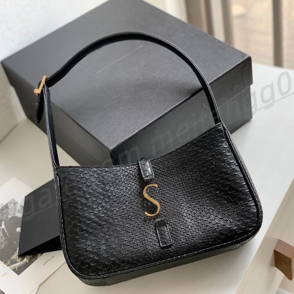 new luxury designer hand bags serpentine leather shoulder bags fashion underarm pouch multifunctional totes tape box
new luxury designer hand bags serpentine leather shoulder bags fashion underarm pouch multifunctional totes tape box