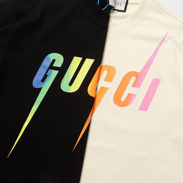 2023ss luxury mens designer t shirt summer tees crane printing shirt hip hop fashion men women short sleeve tee size lovers' same cloth, White;black
2023ss luxury mens designer t shirt summer tees crane printing shirt hip hop fashion men women short sleeve tee size lovers' same cloth, White;black