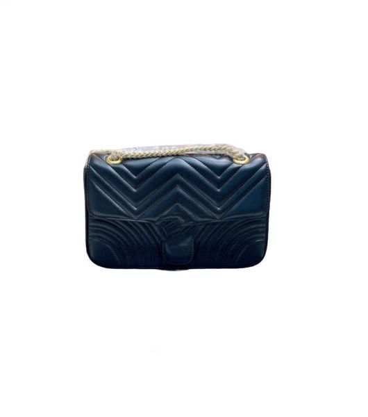 10aaa 2023 new designer bags handbag cross body bag women fashion shoulder bags 2 gs marmont classic tote bag luxuries leather shouldbags
10aaa 2023 new designer bags handbag cross body bag women fashion shoulder bags 2 gs marmont classic tote bag luxuries leather shouldbags