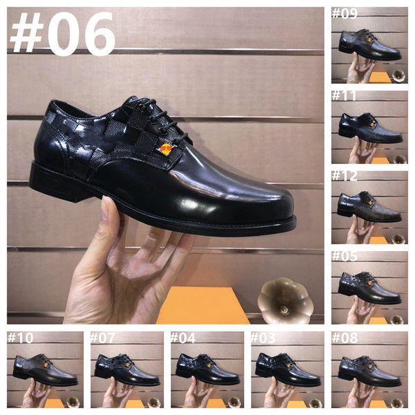 genuine leather mens shoe fashion slip on men driving shoes soft casual shoes luxury designer man loafers mocassin homme, Black
genuine leather mens shoe fashion slip on men driving shoes soft casual shoes luxury designer man loafers mocassin homme, Black