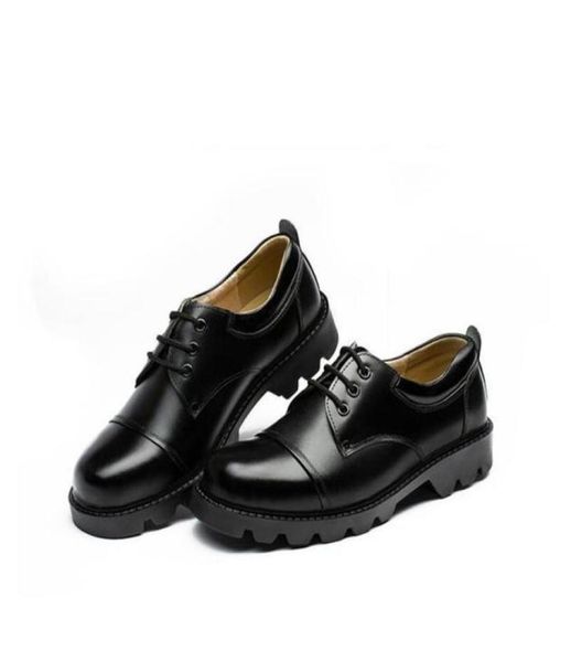 dress shoes size 48 thick sole mens formal genuine leather business for men oxford zapatos black platform dressing7087560
dress shoes size 48 thick sole mens formal genuine leather business for men oxford zapatos black platform dressing7087560