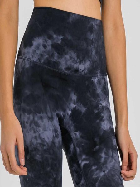 high waist yoga shorts women039s pants tie dyed beach biker short sports tights casual workout leggings gym clothes8012749, White;red
high waist yoga shorts women039s pants tie dyed beach biker short sports tights casual workout leggings gym clothes8012749, White;red