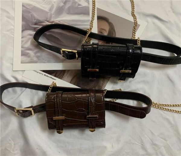 elegzo women039s leather belt new fashion leopard bag belt female pu leather needle buckle jeans belt selling h09018952432, Slivery;black
elegzo women039s leather belt new fashion leopard bag belt female pu leather needle buckle jeans belt selling h09018952432, Slivery;black